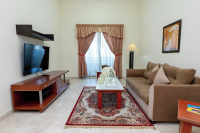 هالیدی این