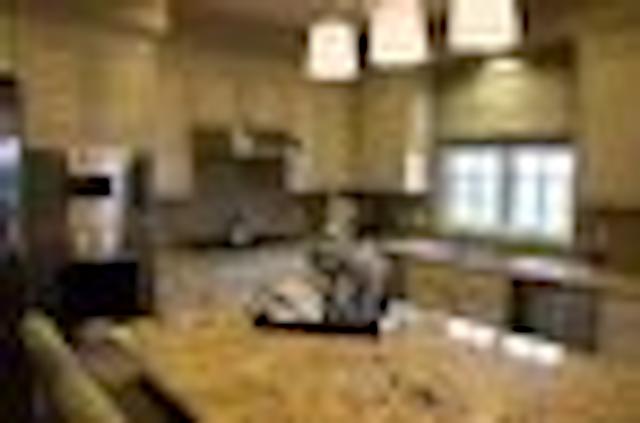 ترانی ریزورت