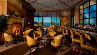 ترانی ریزورت