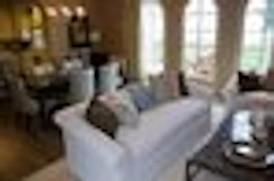 ترانی ریزورت