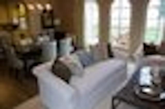 ترانی ریزورت