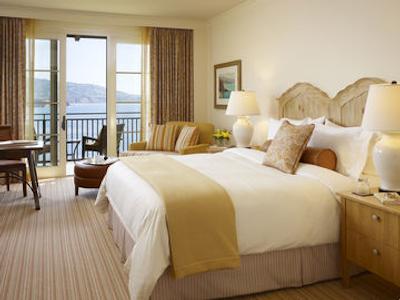 ترانی ریزورت