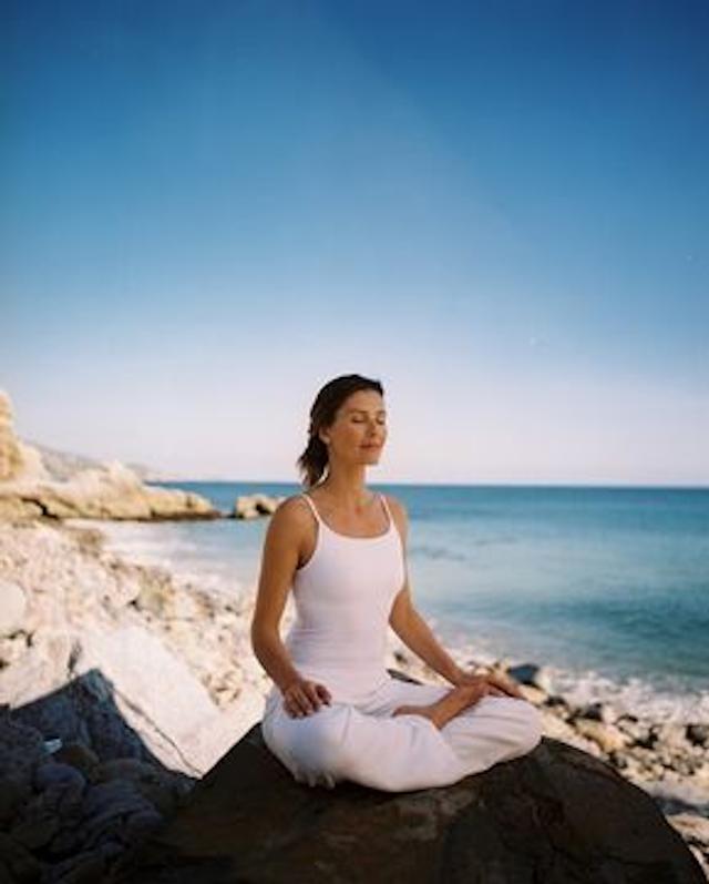 ترانی ریزورت