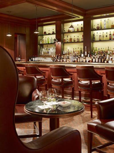 ترانی ریزورت