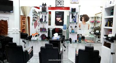 یورک اینترنشنال هتل