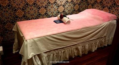 یورک اینترنشنال هتل