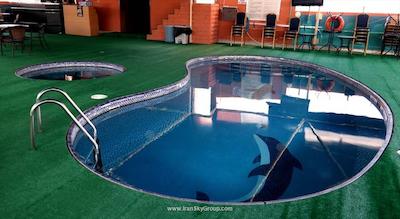 یورک اینترنشنال هتل