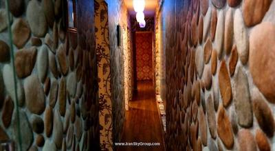 یورک اینترنشنال هتل