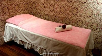 یورک اینترنشنال هتل