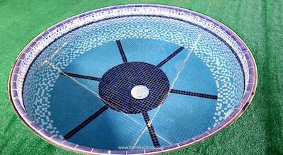 یورک اینترنشنال هتل