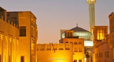 یورک اینترنشنال هتل