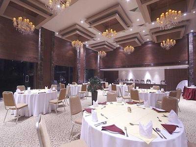 وستا اینترنشنال