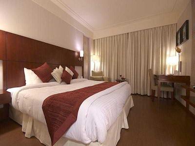 وستا اینترنشنال