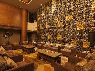 وستا اینترنشنال