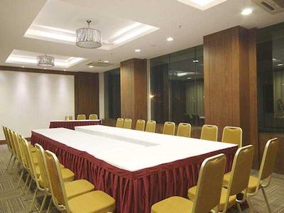 وستا اینترنشنال