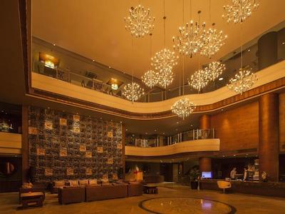 وستا اینترنشنال