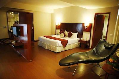 وستا اینترنشنال