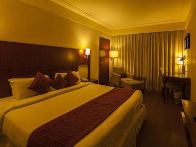 وستا اینترنشنال