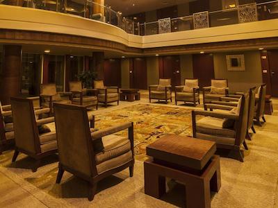 وستا اینترنشنال