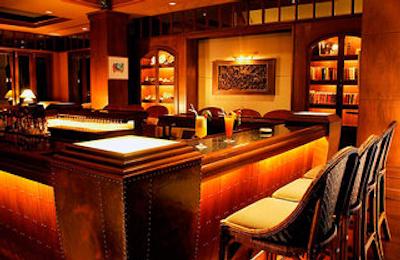 نووتل پوکت ریزورت