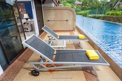 نووتل پوکت ریزورت