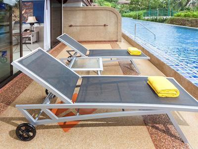 نووتل پوکت ریزورت