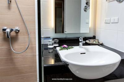 نووتل پوکت ریزورت