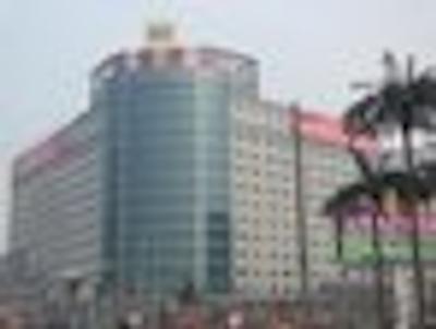 سوپر هاوس اینترنشنال