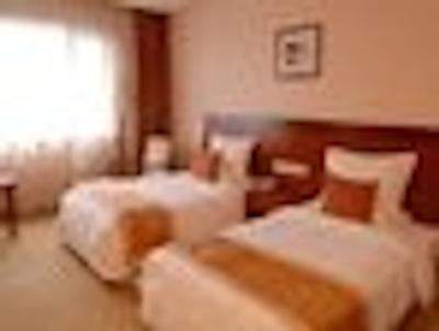 سوپر هاوس اینترنشنال