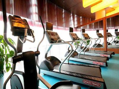 سوپر هاوس اینترنشنال