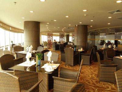 سوپر هاوس اینترنشنال