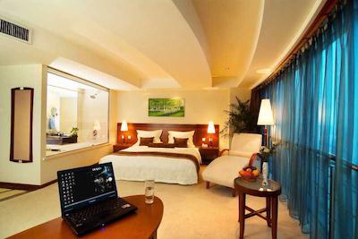 سوپر هاوس اینترنشنال