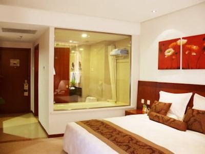 سوپر هاوس اینترنشنال