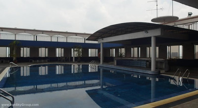 داینستی