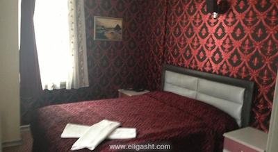 اتاپ بولوار