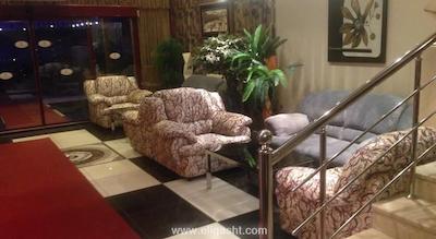 اتاپ بولوار