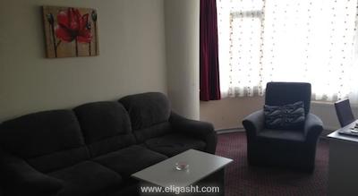 اتاپ بولوار