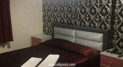 اتاپ بولوار