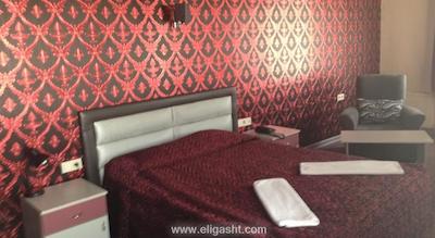 اتاپ بولوار