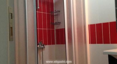 اتاپ بولوار