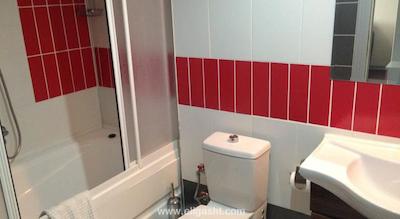 اتاپ بولوار