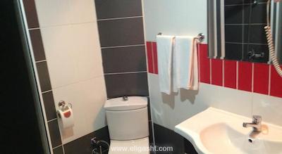 اتاپ بولوار