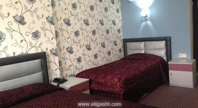 اتاپ بولوار