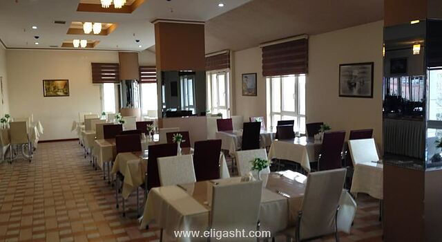 اتاپ بولوار