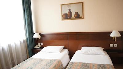 اتاپ بولوار