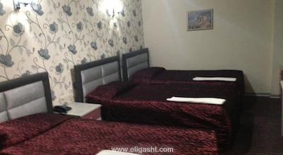 اتاپ بولوار