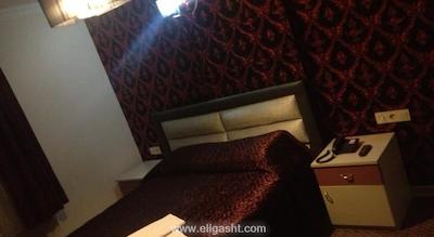 اتاپ بولوار