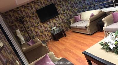 اتاپ بولوار