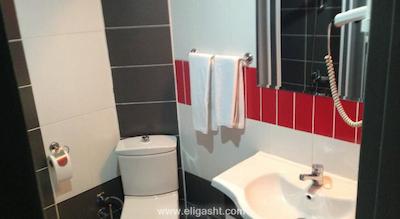 اتاپ بولوار