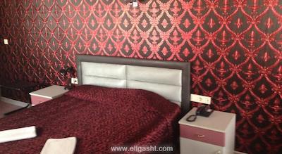 اتاپ بولوار